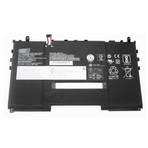 Lenovo L17L4PH3 L17M4PH3 L17S4PH3 Yoga C630 C930 laptop battery