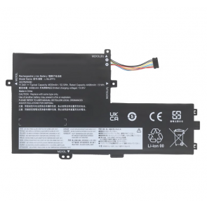 Lenovo L18C3PF6 L18C3PF7 L18L3PF2 L18L3PF3 Battery