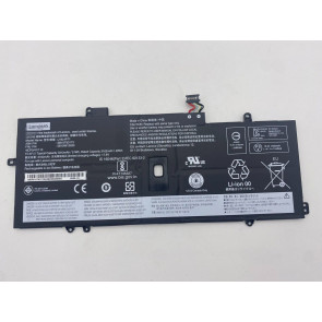 Lenovo L18C4P71 ThinkPad X1 Carbon 7th Gen 2019 2020 Battery