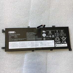 Lenovo L18M4P90, 5B10W13935, L18D4P90, SB10T83119, SB10T83121 laptop battery