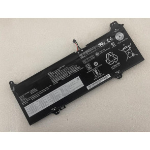 Lenovo Chromebook S345-14AST L18M3PG2 L18D3PG2 L18L3PG2 5B10T04978 Battery