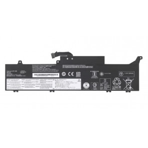 Lenovo L18C3P51 L18L3P51 L18M3P51 L18S3P51 ThinkPad E490s Battery