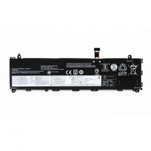 Lenovo L18C3PF8 L18M3PFB L18L3PF7 Battery