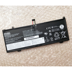 Lenovo L18C4PF0 L18D4PF0 L18M4PF0 ThinkPad 13s 13s-IWL Battery