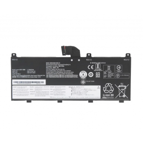 Lenovo 02DL028 L18C6P90 L18M6P90 ThinkPad P53 Battery