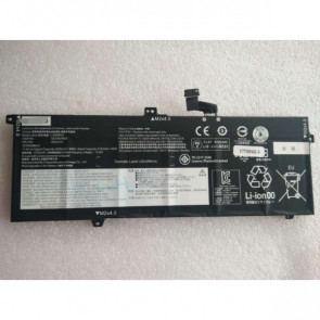 Lenovo L18C6PD1 L18M6PD1 02DL017 02DL019 ThinkPad X390 Battery