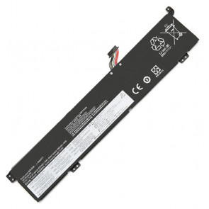 Replacement Lenovo L19L3PF3 L19M3PF7 5B10W89841 45Wh Battery