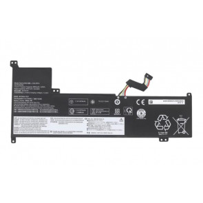 L19L3PF4 Battery for Lenovo ideapad 5B10W89839 SB10W89837