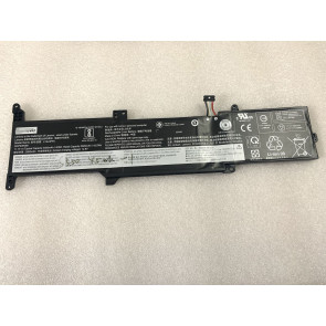 Lenovo L19L3PF5 11.1V 45Wh replacement laptop battery