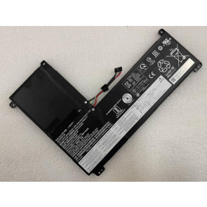 L19M2PF1 CA Replacement Battery for Lenovo IdeaPad 1 14ADA05 82GW0006ID L19C2PF1 L19L2PF1