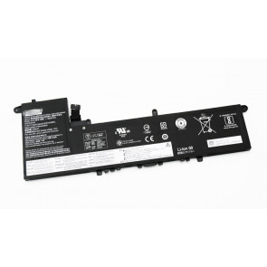 Lenovo L19M3PD3 L19D3PD3 xiaoxin Pro13 2020 Battery