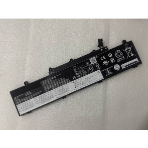 Lenovo L19M3PD5 5B10X02606 L19C3PD5 L19D3PD5 ThinkPad E14 Gen 2 Battery