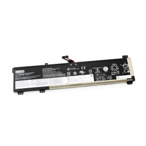 Lenovo L19C4PC1 L19M4PC1 Y7000P 2020 Y7000 2020 Laptop Battery