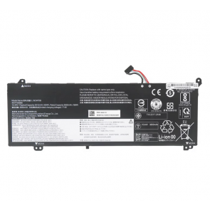 Lenovo L19C4PDB L19M4PDB ThinkBook 14S 14 G3 Laptop Battery