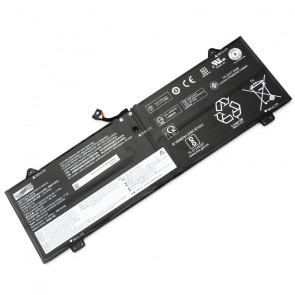 Lenovo L19C4PDC, L19L4PDC, L19M4PDC 71Wh laptop battery