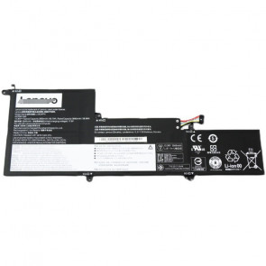 Lenovo L19C4PF4 L19M4PF4 5B10W65297 Yoga Slim 7 14ITL05 Battery