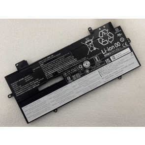 Lenovo ThinkPad X1 Yoga Gen 6 L20C4P71 L20D4P71 L20L4P71 L20M4P71 57Wh Battery