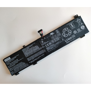 Lenovo L20C4PC1 L20L4PC1 L20M4PC1 LEGION 5 PRO Battery
