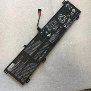 Lenovo L20C4PC2 L20M4PC2 LSB11B53887 15.36V 5210mAh 80Wh Battery