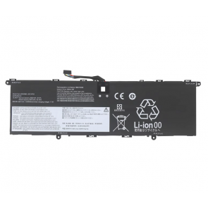 Lenovo L20B4PD2 L20C4PD2 L20D4PD2 SB11C04258 Battery