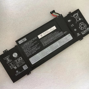 Replacement Lenovo L20D4PF2 L20C4PF2 L20M4PF2 Laptop Battery