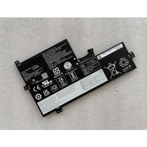 Lenovo L20C3PG0 L20D3PG0 L20L3PG0 L20M3PG0 Chromebook Gen 3 Battery