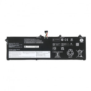 Lenovo L20L4PD3 L20M4PD3 ThinkBook 16p G2 Battery