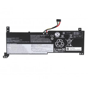 Lenovo L20C2PF0 L20D2PF0 L20L2PF0 L20M2PF0 IdeaPad 3 14ALC6 Battery