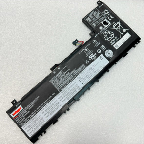 Lenovo Air 14+ IdeaPad 5 Pro 14ITL6 ACN2021 L20C3PF1 L20M3PF1 Battery