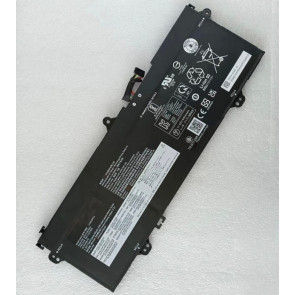 L20L3PG4 L20M3PG4 CA Replacement Battery for Lenovo Chromebook Gen 2 82M1000RBM, Vilboz14