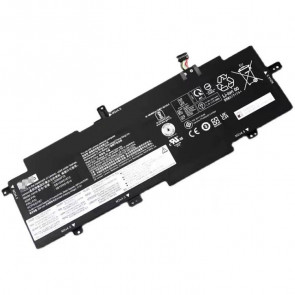 Lenovo L20C4P72 L20D4P72 L20L4P72 L20M4P72 Battery