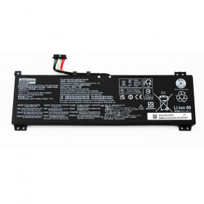 Lenovo L21B4PC0 L21C4PC0 L21D4PC0 L21L4PC0 L21M4PC0 Battery