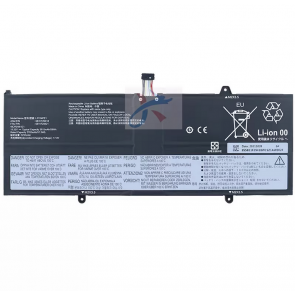 Lenovo L21D4PE1 L21L4PE1 L21M4PE1 Battery