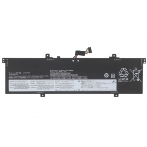 Replacement Lenovo L21L4PD6 L21C4PD6 L21D4PD6 ThinkBook 14 G4 IAP Battery