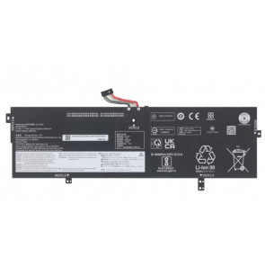 L21L4PE0 Replacement Lenovo CA L21C4PE0 L21D4PE0 L21M4PE0 Laptop Battery