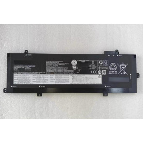 Lenovo L21M4P73 SB10W51970 ThinkPad P16s Gen 1 T16 Gen 1 21CH004HGB Battery