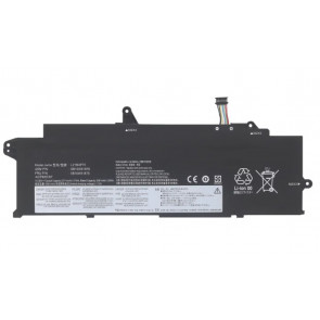Lenovo L21D4P74 L21L4P73 L21M4P75 ThinkPad T14S Gen 3 L21B4P71 Laptop Battery