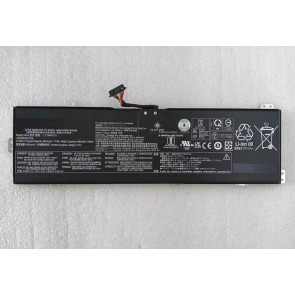 L21M4PC4 Replacement Battery for Lenovo Yoga Slim 7 ProX 14IAH7 82TK0048SB 82TK0080MH