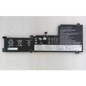 L21M4PH2 L21C4PH2 76WH CA Battery for Lenovo Xiaoxin Air 15 IAL7 2022 