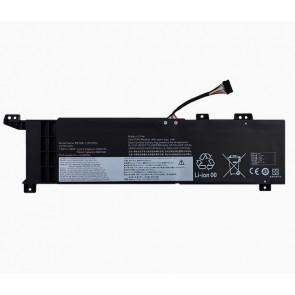 CA Lenovo L22D2PG2 L22C2PG2 L22M2PG2 V15 G4 AMN Replacement Battery
