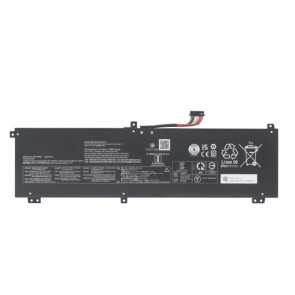 L22M4PC3 CA Replacement Battery for Lenovo Legion Slim 7 16IRH8 L22D4PC3 L22L4PC3