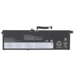 L22D4PG3 CA Battery for Lenovo ThinkBook 16 G5 L22B4PG3, L22C4PG3