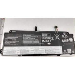 Lenovo L22L4P70 L22C4P70 L22D4P70 L22M4P70 Battery