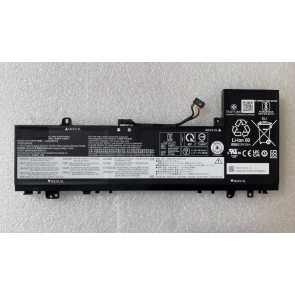 Lenovo L22L3PA4  L22D3PA4 L22M3PA4 IdeaPad Slim 5 14IRL8 IdeaPad 5 14IAU8 Battery