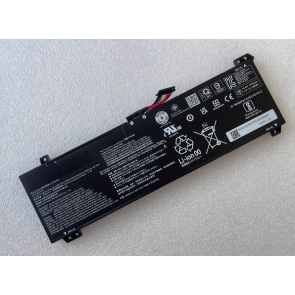 Lenovo LOQ 15APH8 82XT007AYA L22B4PA0 L22C4PA0 L22D4PA0 L22L4PA0 Replacement Battery