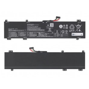 Lenovo Legion Slim 5 16APH8 82Y9002XVN L22B4PC2 L22C4PC2 L22D4PC2 Battery