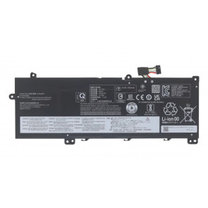 L22M4PE0 L22D4PE0 Battery for Lenovo ThinkBook 14 2-in-1 G4 IML 5B11L67329 L22L4PE0