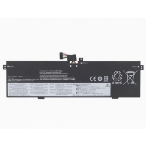 Lenovo Yoga Pro 14s IRP8D L22C4PF6 L22M4PF6 CA Replacement Laptop Battery