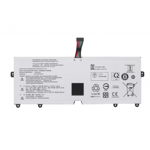 LBS1224E Replacement Battery for LG LG gram 13 2018 Gram 15Z990-VA56