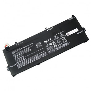 Hp LG04XL HSTNN-IB8S L32535-141 L32535-1C1 L32654-005 Battery